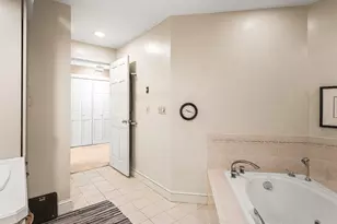 811 Paris Ave, Rockford, IL 61107 - Photo 35