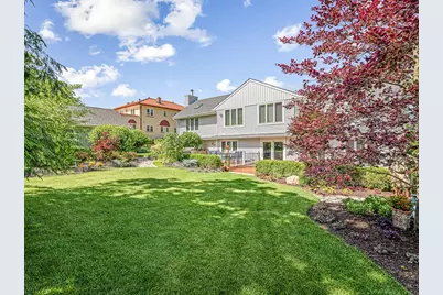 811 Paris Avenue, Rockford, IL 61107 - Photo 57