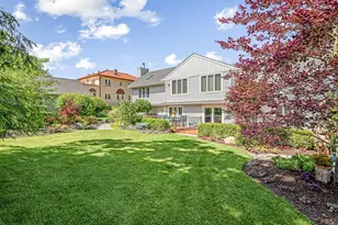 811 Paris Ave, Rockford, IL 61107 - Photo 57