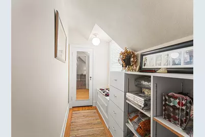 811 Paris Avenue, Rockford, IL 61107 - Photo 43