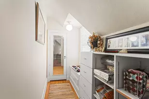 811 Paris Ave, Rockford, IL 61107 - Photo 43