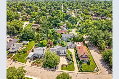 811 Paris Avenue, Rockford, IL 61107 - Photo 67