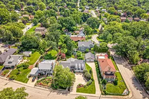 811 Paris Ave, Rockford, IL 61107 - Photo 67