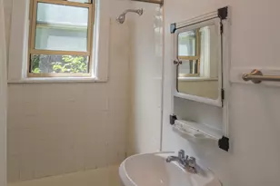 5728 S Blackstone Ave, Chicago, IL 60637 - Photo 3