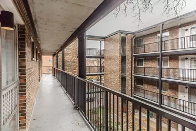 1321 W Birchwood Avenue #309, Chicago, IL 60626 - Photo 3