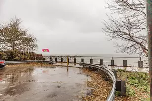 1321 W Birchwood Ave, Chicago, IL 60626 - Photo 5