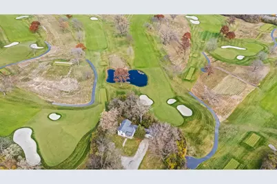 215 Waukegan Road, Deerfield, IL 60015 - Photo 1