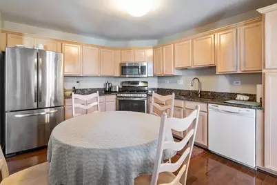 232 Manor Drive, Buffalo Grove, IL 60089 - Photo 7