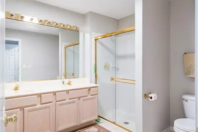 232 Manor Drive, Buffalo Grove, IL 60089 - Photo 13