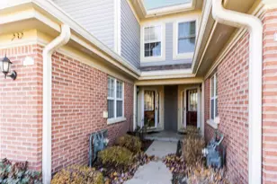 232 Manor Dr, Buffalo Grove, IL 60089 - Photo 21