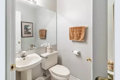 232 Manor Drive, Buffalo Grove, IL 60089 - Photo 9