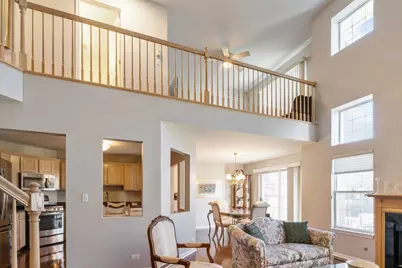 232 Manor Drive, Buffalo Grove, IL 60089 - Photo 3