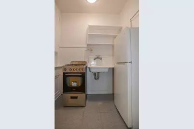 5728 S Blackstone Avenue #205, Chicago, IL 60637 - Photo 5