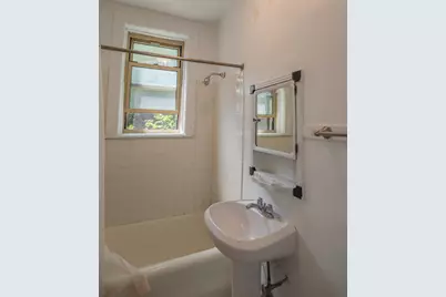 5728 S Blackstone Avenue #205, Chicago, IL 60637 - Photo 3