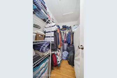 148 Bertram Drive #O, Yorkville, IL 60560 - Photo 15