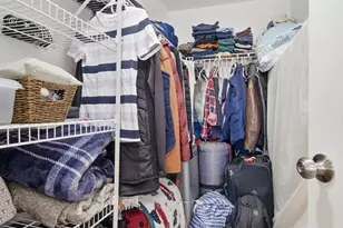 148 Bertram Dr, Yorkville, IL 60560 - Photo 15