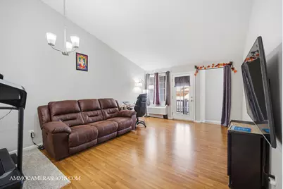 148 Bertram Drive #O, Yorkville, IL 60560 - Photo 7