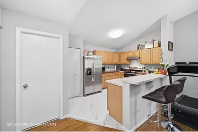 148 Bertram Drive #O, Yorkville, IL 60560 - Photo 5