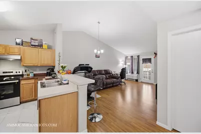 148 Bertram Drive #O, Yorkville, IL 60560 - Photo 11