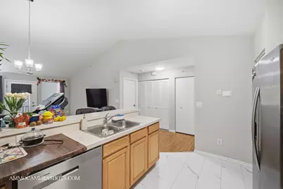 148 Bertram Drive #O, Yorkville, IL 60560 - Photo 9