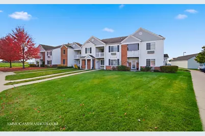 148 Bertram Drive #O, Yorkville, IL 60560 - Photo 17