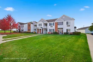 148 Bertram Dr, Yorkville, IL 60560 - Photo 17