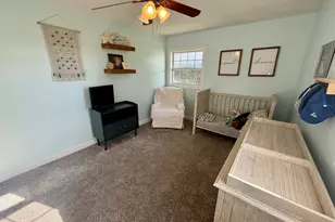 6929 157th Pl, Tinley Park, IL 60477 - Photo 15