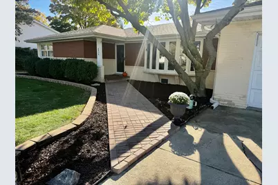 6929 157th Place, Tinley Park, IL 60477 - Photo 3