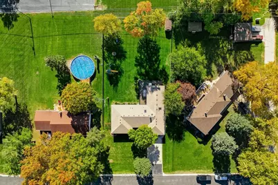 6929 157th Place, Tinley Park, IL 60477 - Photo 27