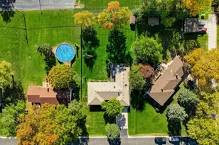 6929 157th Pl, Tinley Park, IL 60477 - Photo 27