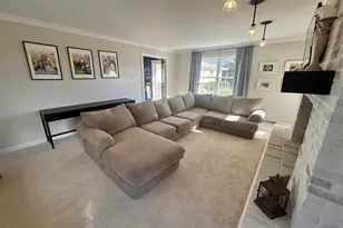 6929 157th Pl, Tinley Park, IL 60477 - Photo 9