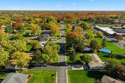 6929 157th Place, Tinley Park, IL 60477 - Photo 31