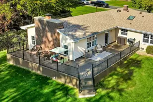 6929 157th Pl, Tinley Park, IL 60477 - Photo 25