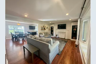 6929 157th Place, Tinley Park, IL 60477 - Photo 5