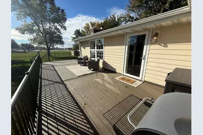 6929 157th Place, Tinley Park, IL 60477 - Photo 21