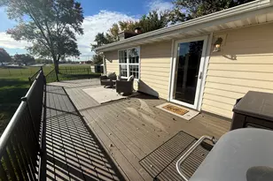 6929 157th Pl, Tinley Park, IL 60477 - Photo 21