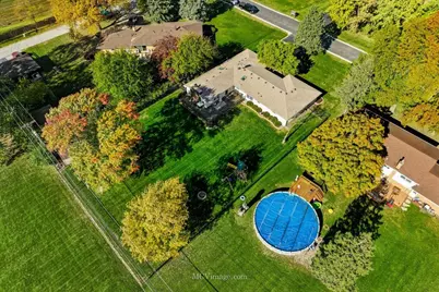 6929 157th Place, Tinley Park, IL 60477 - Photo 29