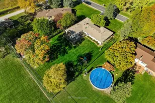 6929 157th Pl, Tinley Park, IL 60477 - Photo 29