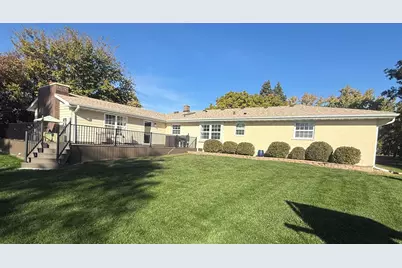 6929 157th Place, Tinley Park, IL 60477 - Photo 19