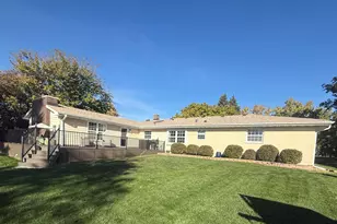 6929 157th Pl, Tinley Park, IL 60477 - Photo 19