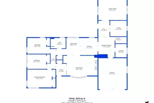 6929 157th Pl, Tinley Park, IL 60477 - Photo 37