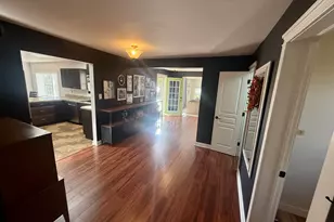 6929 157th Pl, Tinley Park, IL 60477 - Photo 7