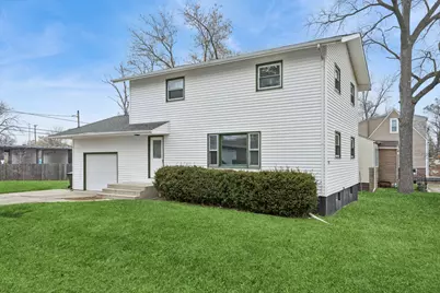 1520 N Park Drive, Round Lake Beach, IL 60073 - Photo 1