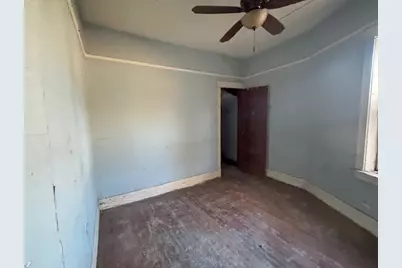 4038 W Wilcox Street, Chicago, IL 60624 - Photo 9