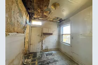 4038 W Wilcox Street, Chicago, IL 60624 - Photo 21