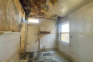 4038 W Wilcox St, Chicago, IL 60624 - Photo 21