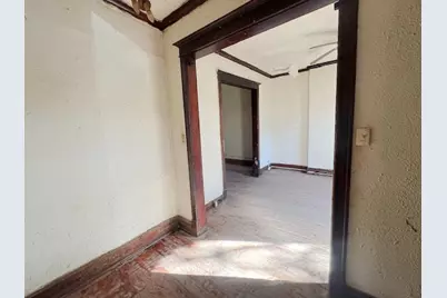 4038 W Wilcox Street, Chicago, IL 60624 - Photo 5