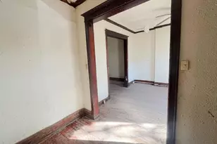 4038 W Wilcox St, Chicago, IL 60624 - Photo 5