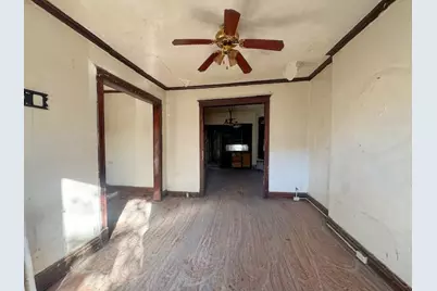 4038 W Wilcox Street, Chicago, IL 60624 - Photo 7