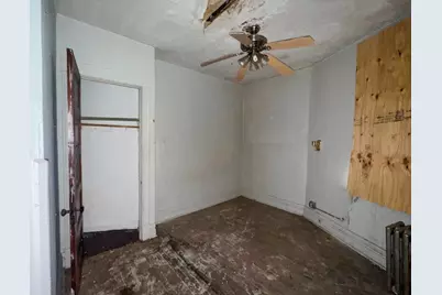 4038 W Wilcox Street, Chicago, IL 60624 - Photo 17